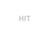 High-End Design Brand Image